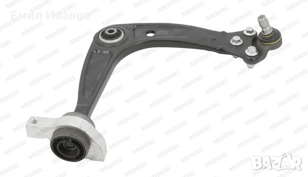 носач пежо 508 PEUGEOT 508 носач, снимка 1