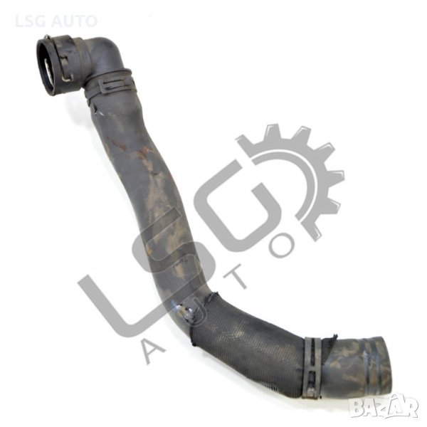 Водно съединение Land Rover RANGE ROVER SPORT SP(HSC) 2005-2013 R240320N-90, снимка 1