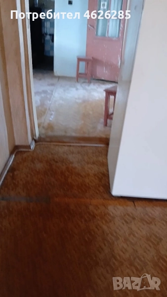 с.Сушица, село Сушица, област Велико Търново , снимка 1