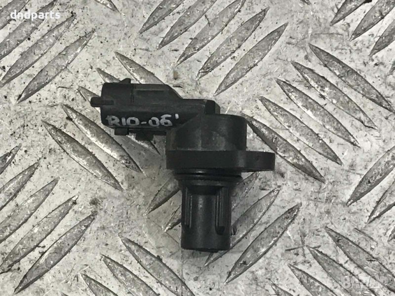 Датчик вал Kia Rio,1.5CRDI,2006г., снимка 1