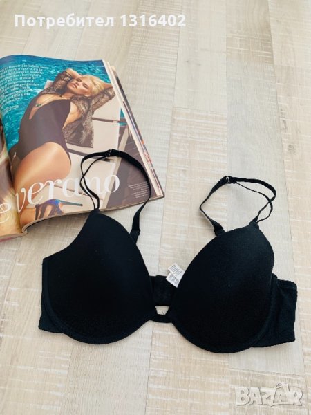 Сутиен La Senza 80C, снимка 1