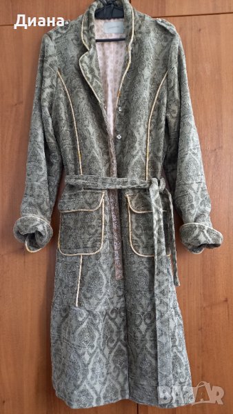 SAINT TROPEZ палто/ манто, снимка 1