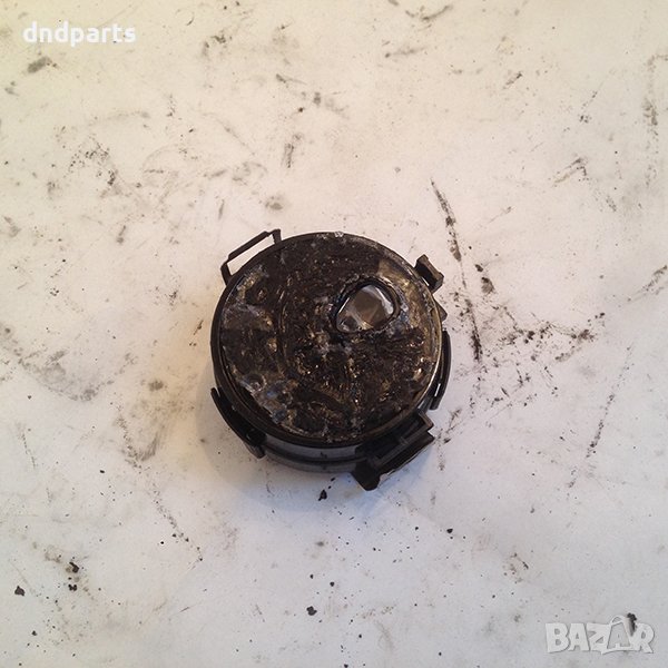 Датчик за дъжд за Renault Scenic, 1.9 dCi, 2003г., снимка 1