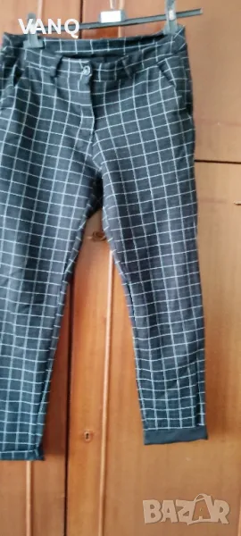 дамски панталон , снимка 1