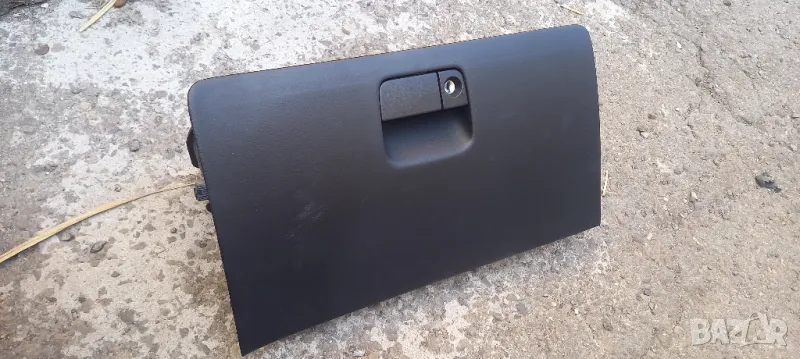 Жабка за Honda Civic VII , снимка 1