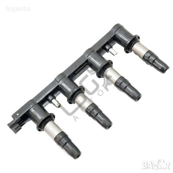 Запалителна бобина Opel Astra (J) 2010-2018 ID: 116451, снимка 1