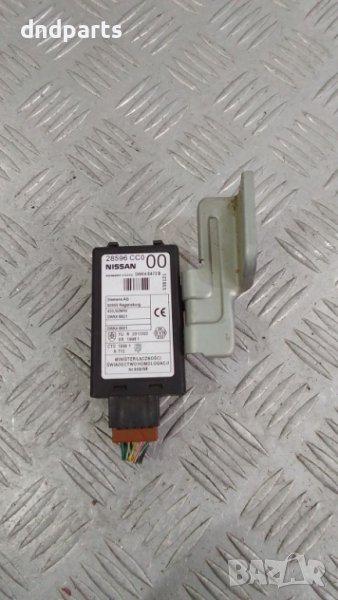 Модул Nissan Murano 2006г.	, снимка 1