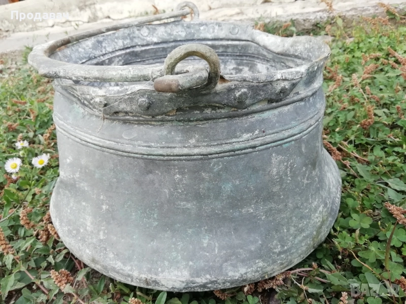 менци , снимка 1