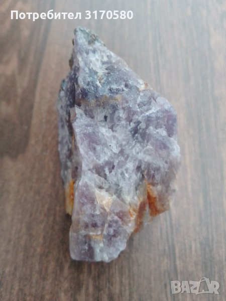 кристали, минерали, камъни, снимка 1