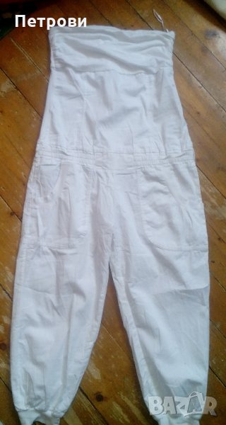 Amisu нов гащеризон 36 размер, снимка 1