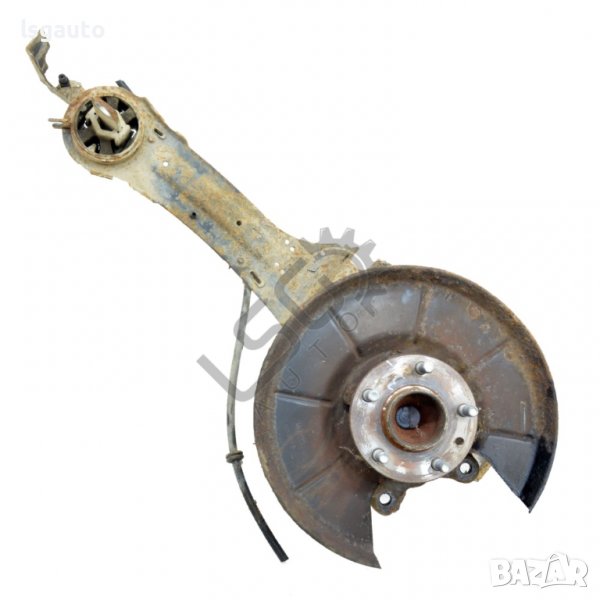 Заден десен шенкел Ford Mondeo IV(2007-2015) ID:95683, снимка 1