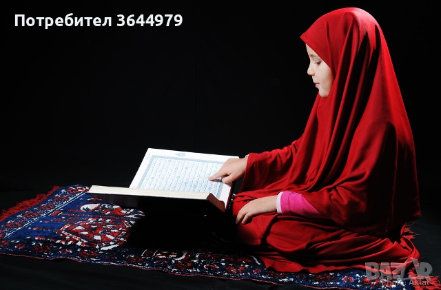  мелда 💯 0887552485, снимка 1