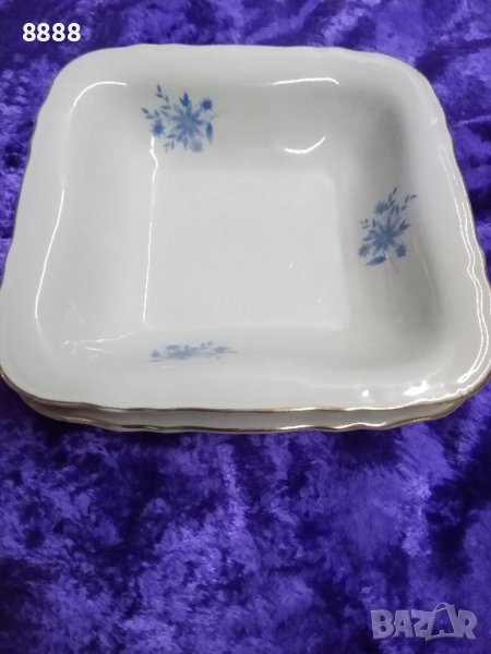 Български порцелан , снимка 1