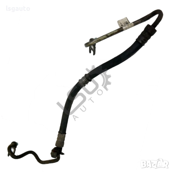 Тръба хидравлика Opel Astra H (A04) 2004-2010 ID:150573, снимка 1