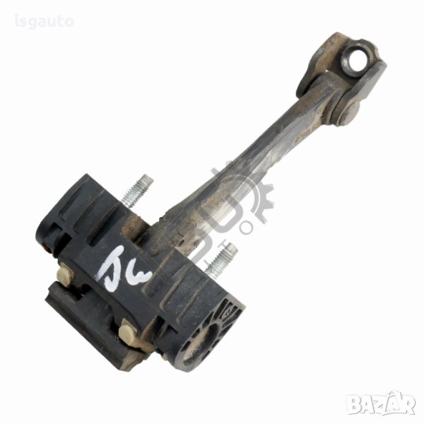 Държач задна дясна врата Opel Astra H (A04) 2004-2014 ID: 119241, снимка 1