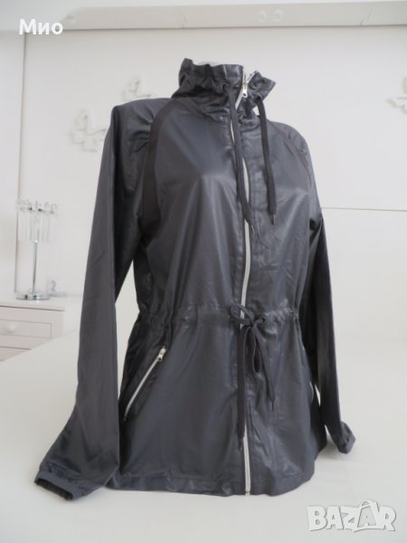 Target, ново спортно яке, размер 14 (L), снимка 1