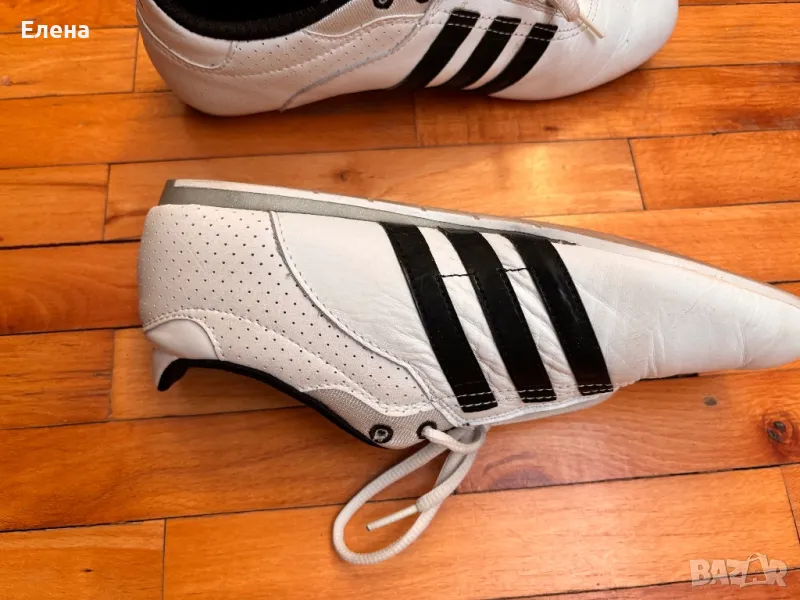 Спортни адидаски, снимка 1