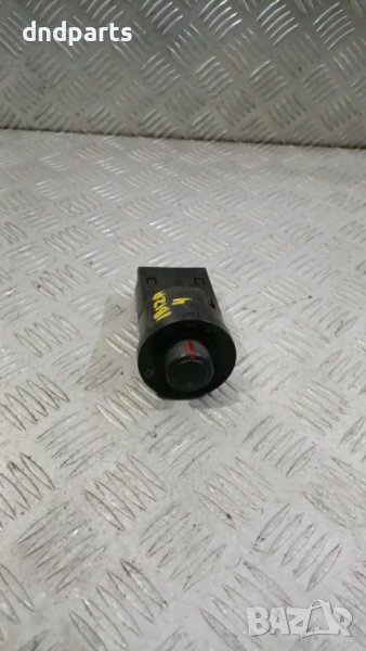 Ключ светлини Seat Arosa 2002г.	, снимка 1