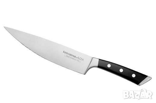 Готварски нож Tescoma Azza 20 cm / Professional, снимка 1
