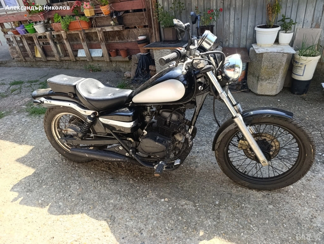 добро състояние , снимка 1