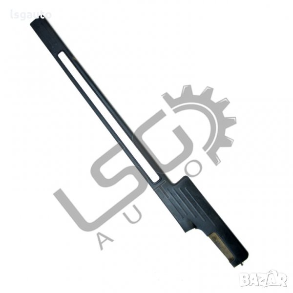 Интериорна лайсна ляв праг Mercedes-Benz A-Class (W169) 2004-2012 MB210421N-192, снимка 1