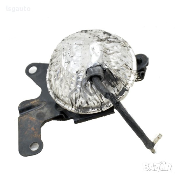 Компенсаторен съд вакуум AUDI A4 (B6) 2000-2004 ID:100164, снимка 1