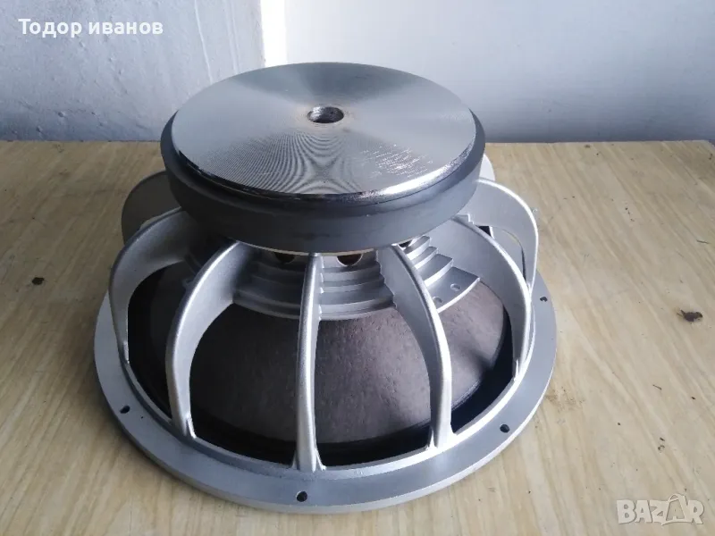 Pa 15220L-15инча, снимка 1