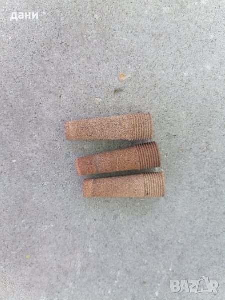 Филтри, снимка 1