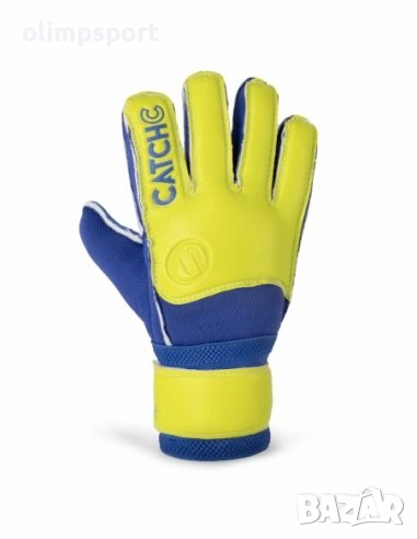 Вратарски ръкавици AMILA Catch , снимка 1