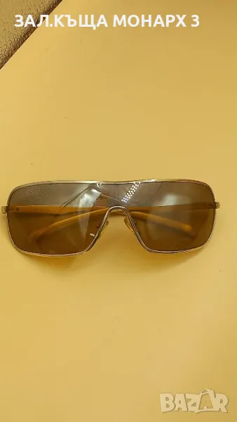 Слънчеви Очила, снимка 1