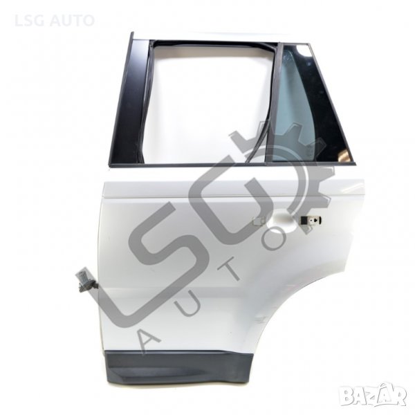 Задна лява врата Land Rover RANGE ROVER SPORT SP(HSC) 2005-2013 R240320N-5, снимка 1