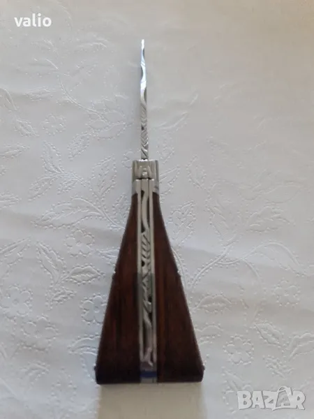 Ножче laguiole , снимка 1