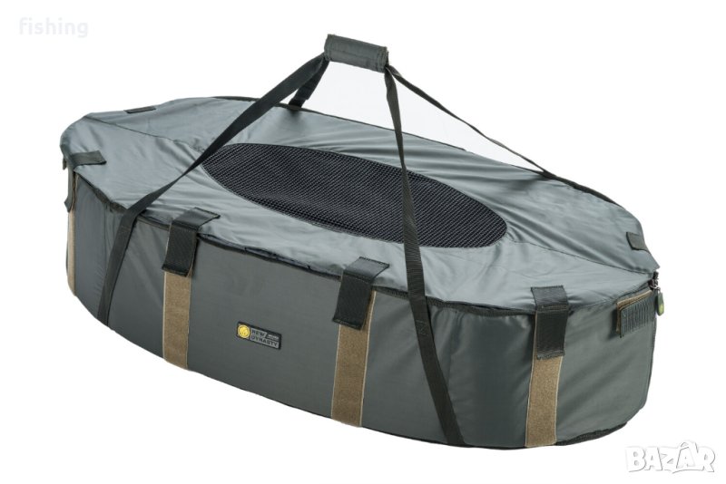 Дюшек Unhooking mat New Dynasty, снимка 1