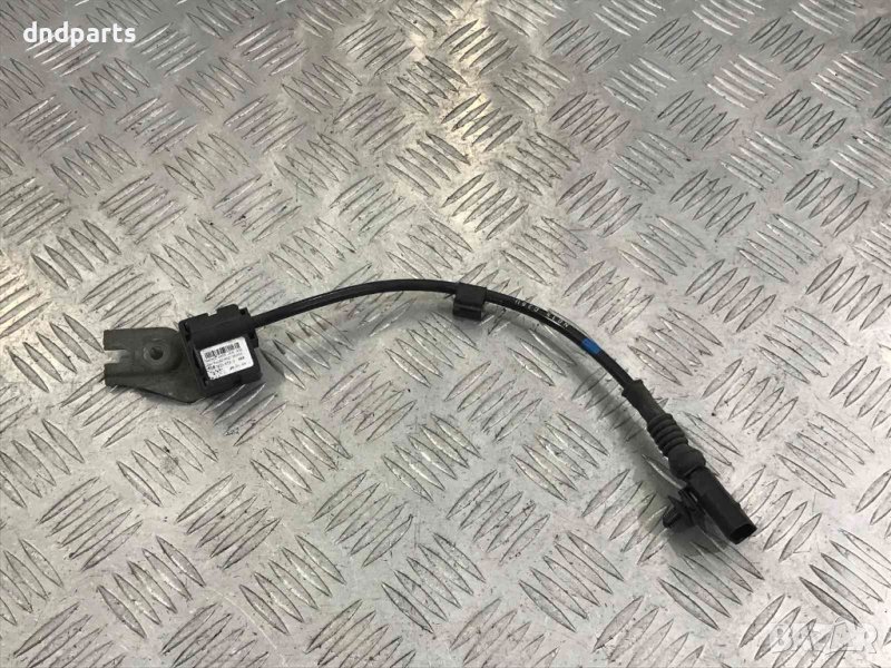 Сензор VW Touareg,4.2i,2005г., снимка 1