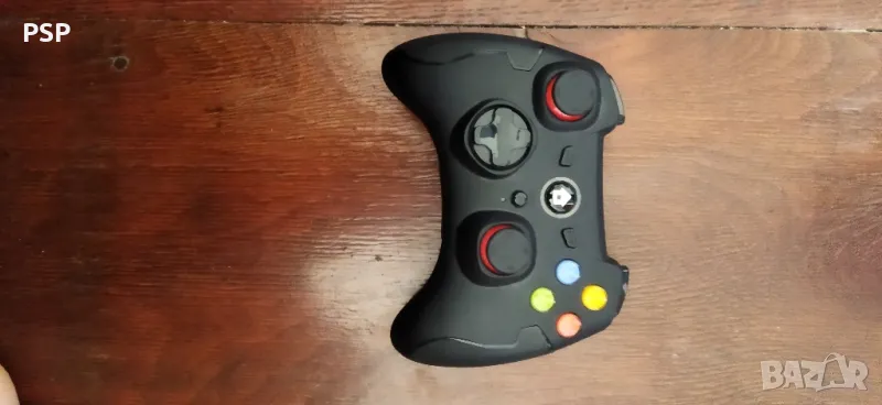 Контролер Canyon Gaming , снимка 1