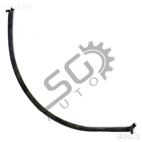 Уплътнение преден капак Subaru OUTBACK 2003-2009 SU200220N-284, снимка 1