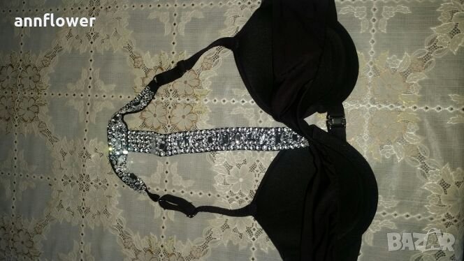 Сутиен Hunkemoller, снимка 1