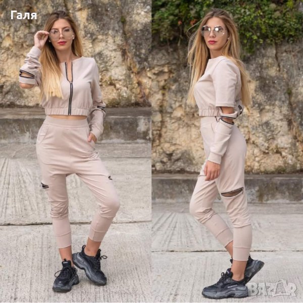 Дизайнерски екип, снимка 1