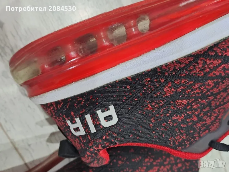 Маратонки N43- RUN Sport Life AIR, снимка 1