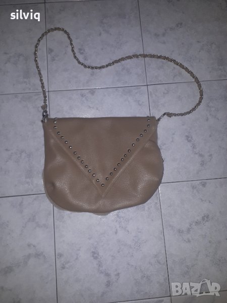 дамска чанта, снимка 1