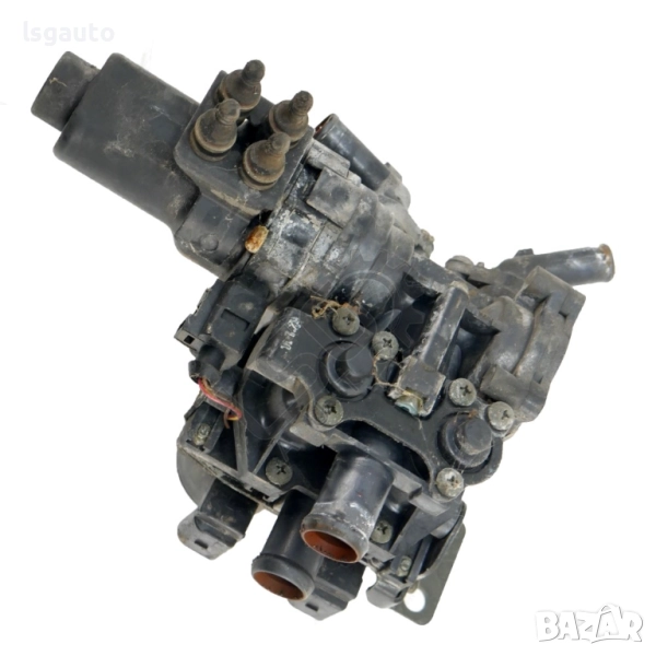 Клапан парно AUDI A8 (D3) 2003-2010 ID: 152639, снимка 1