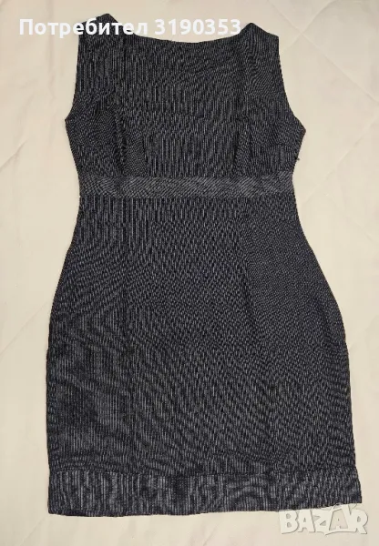 Дамски сукман, снимка 1