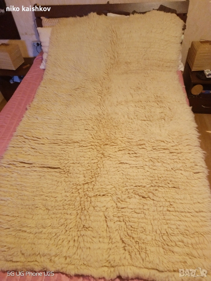 губери, снимка 1