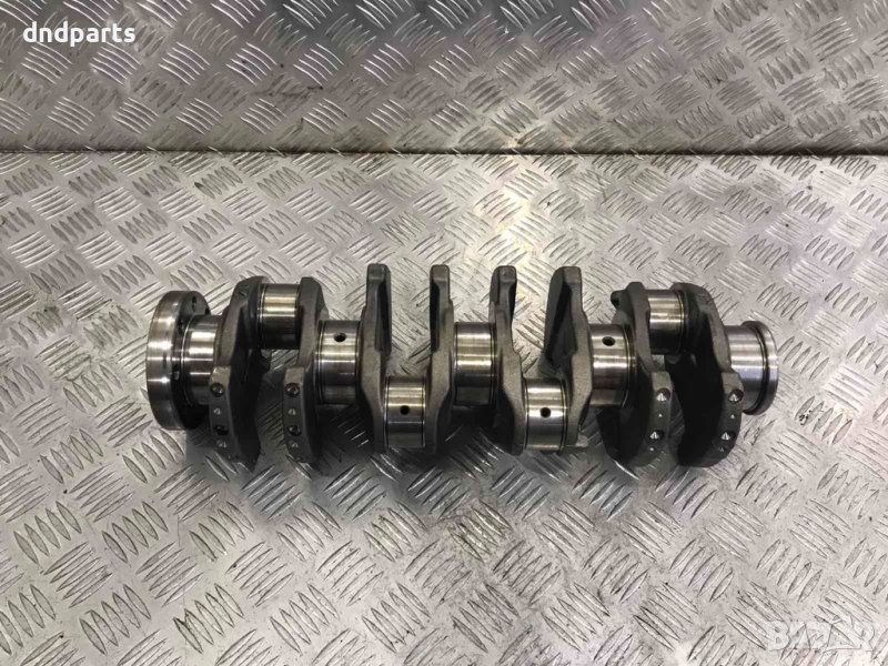  Колянов вал Ford Mondeo 2.0TDDI,2001г., снимка 1