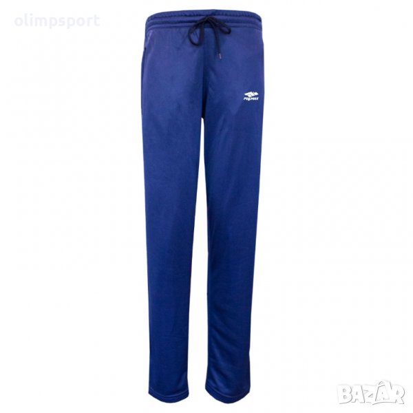 Долница F 400  Удобна спортна долница за деца   Изработена в 2 варианта - с права кройка и с ластик , снимка 1