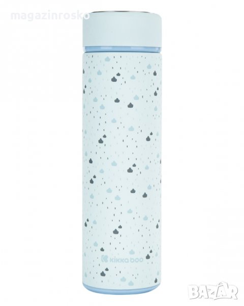 Термос 500мл, снимка 1