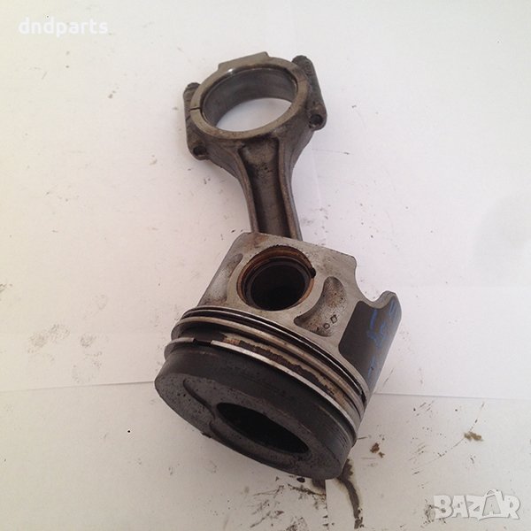 Бутало за VW Bora, 1.9 TDI, 131к.с., /1998-2005/, снимка 1