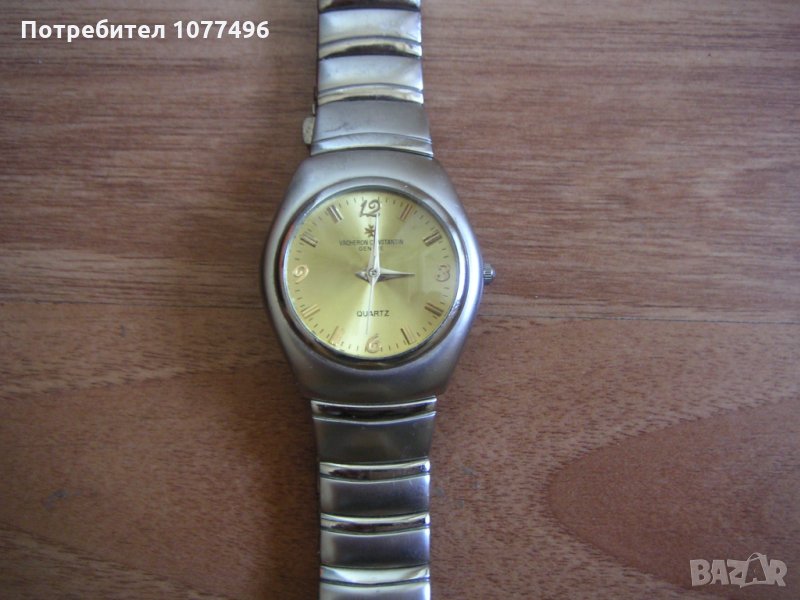 НОВ РЪЧЕН ЕЛЕКТРОНЕН ЧАСОВНИК Механични Ръчни часовници, снимка 1