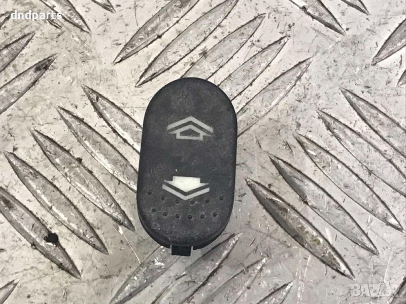 Бутон Ford Focus 2001г., снимка 1