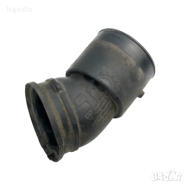 Въздуховод Opel Zafira Tourer C 2012-2019 ID:146319, снимка 1